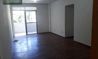 Imagem 7: Boa Viagem, ótimo local. Próximo ao Mar