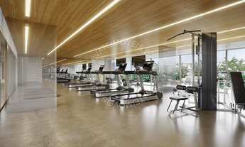 Imagem 4: PORTO ALEGRE - Apartamento Padrão - Praia de Belas