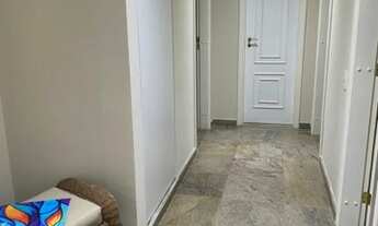 Imagem 6: Apartamento para venda possui 240 metros quadrados com 4 quartos em Riviera - Bertioga - S