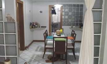 Imagem 6: Cód. 381 Brotas 3/4 com suíte super espaçoso perto do Rest. Donana