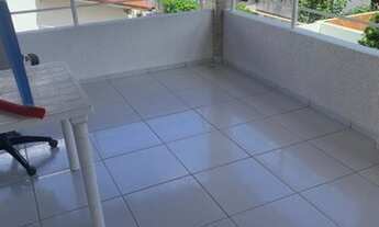 Imagem 4: Casa para venda com 325 metros quadrados com 4 qts