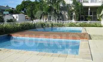 Imagem 6: Apartamento para comprar no bairro Cristo Redentor - Porto Alegre com 2 quartos