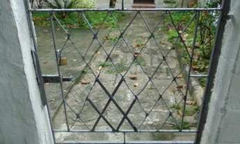 Imagem 2: Casa para aluguel tem 58 metros quadrados com 1 quarto em Santa Cruz - Rio de Janeiro - RJ