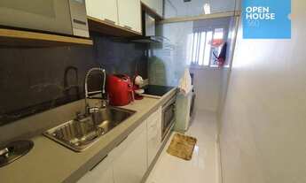 Imagem 7: CONDOMÍNIO SUNSET