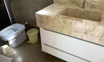 Imagem 3: Jardins Lisboa (