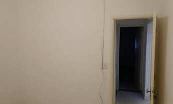 Imagem 5: Casa para Venda em Poá, Conjunto Alvorada, 2 dormitórios, 2 banheiros, 2 vagas