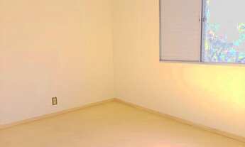 Imagem 5: Apartamento para aluguel com 58 metros quadrados com 2 quartos em Jardim Roberto - Osasco