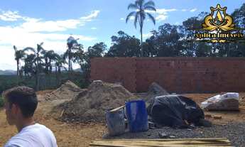 Imagem 4: Mini Chácaras em São João do Itaperiú com escritura! 15min da Praia