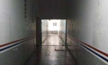 Imagem 3: Salão para alugar, 500 m² por R$ 7.500,00/mês - Centro - Santo André/SP