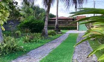 Imagem 5: Vem morar em Iparana