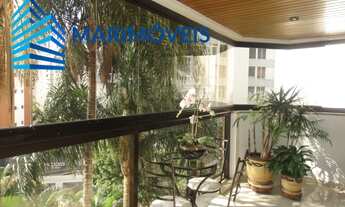 Imagem: APARTAMENTO PARA VENDA NAS PERDIZES, SÃO