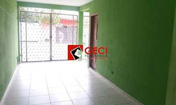 Imagem 3: Venda em Piracicaba SP