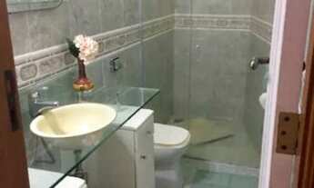 Imagem 5: Rio de Janeiro - Apartamento Padrão - Copacabana