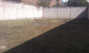 Imagem: LOTE 586 MTS CENTRO - CONTAGEM MG