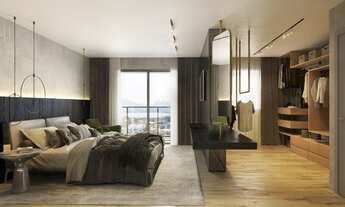 Imagem 2: Lançamento Orygem 4 quartos na Barra da Tijuca/Rio de Janeiro!