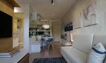 Imagem 2: Stories 3 quartos pronto para morar na Pechincha/Rio de Janeiro!!