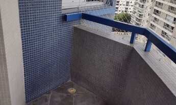 Imagem 4: Apartamento para venda com 72 m² - Pinheiros, São Paulo