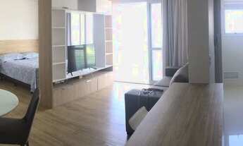 Imagem: Apartamento para locação na região do