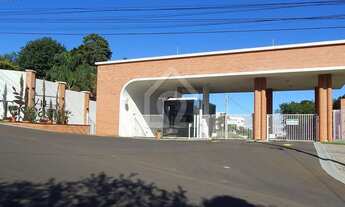 Imagem 6: CASA À VENDA NA COLÔNIA DONA LUIZA - RESIDENCIAL VILLA TOSCANA