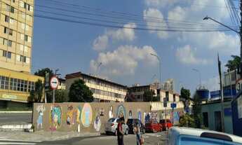Imagem 4: Comércio LAPA DE BAIXO São Paulo/SP