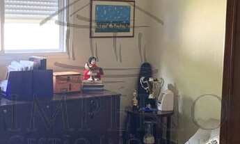 Imagem 6: Casa Condomínio c/ 3 dormitórios e amplo quintal