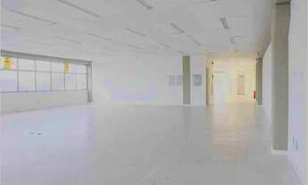 Imagem 7: Oportunidade Galpão / depósito com aluguel por R$120.000 /mês