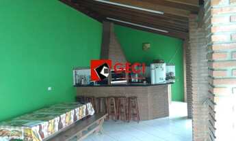 Imagem 7: Venda em Piracicaba SP