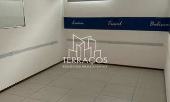 Imagem 6: CASA PARA FINS COMERCIAIS 480M² PARA VENDA OU LOCAÇÃO EM LOCALIZAÇÃO PRIVILEGIADA DA VILA