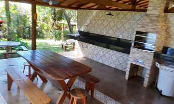 Imagem 5: Terreno Condomínio Aconchego da Serra - Itabirito