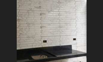 Imagem 6: £IMOBILIARIA£ b¹ERNESTO WOLF IMÓVEISb¹ - CNPJ: 32.012.721/0001-08 ³¢¬CRECI - 202247F/SP³¢