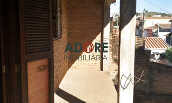 Imagem 6: Venda em Piracicaba SP