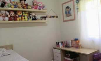 Imagem 7: Apartamento 2 Quartos para Venda em São Bernardo do Campo, Centro, 2 dormitórios, 1 suíte