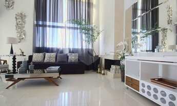 Imagem: São Paulo - Apartamento Padrão - VILA