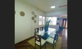 Imagem 11: Locação diária(temporada).Apartamento frente mar para aluguel tem 250 metros quadrados com