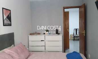 Imagem 11: RIO DE JANEIRO - Casa Padrão - RECREIO DOS BANDEIRANTES