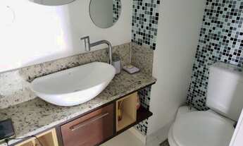 Imagem 4: Apartamento Rossi Exclusivo 3 quartos com 2 vagas