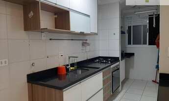 Imagem 3: IMOBILIARIA# *EW-ERNESTO-WOLF-IMÓVEIS-EW - CNPJ: 32.012.721/1969-00 ³¬CRECI - 202247F/SP