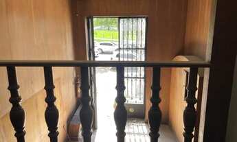 Imagem 5: RIO DE JANEIRO - Loja/Salão - FLAMENGO