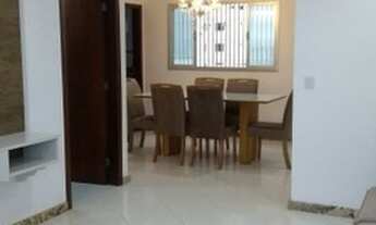 Imagem: Apartamento para venda com 130 metros quadrados