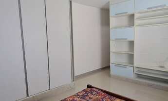 Imagem 3: Belo Horizonte - Casa Padrão - Castelo