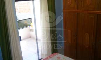 Imagem 5: Sobrado em Jardim Idel - Mauá - SP]