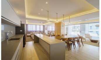 Imagem 6: Apartamento na Barra, 535, 1 quarto, varanda, VISTA MAR - Salvador - BA