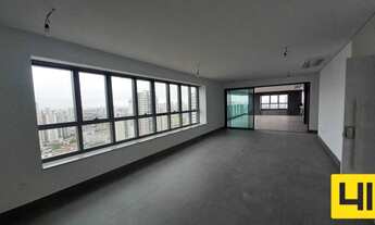 Imagem 4: Figueira tatuapé