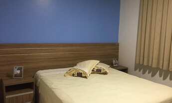 Imagem 5: Belo Horizonte - Casa Padrão - Padre Eustáquio