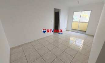 Imagem 7: Apartamento para venda tem 52 metros quadrados com 2 quartos em Vila Mangalot - São Paulo