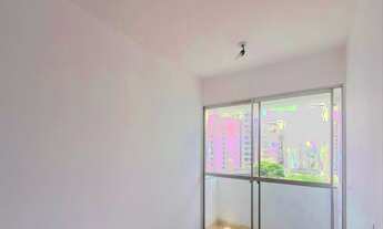 Imagem 5: Apartamento residencial para Locação