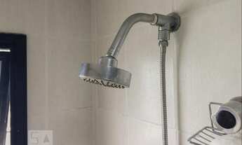 Imagem 2: Apartamento à venda, 2 quartos, 1 suíte, 1 vaga, Tatuapé - São Paulo/SP