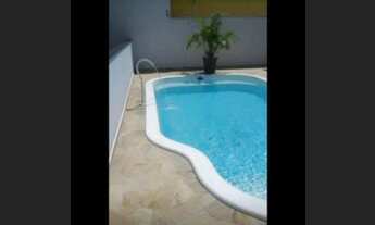 Imagem 2: Vendo apartamento