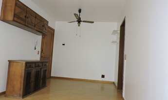 Imagem 6: PORTO ALEGRE - Apartamento Padrão - TERESOPOLIS