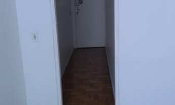 Imagem 2: ÓTIMO APARTAMENTO COLADINHO NO METRÔ!!